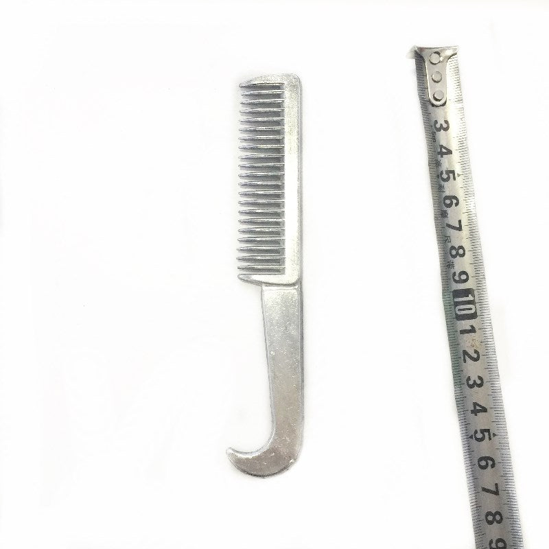 The Ultimate Pet Bent Hook Cleaning Brush: A Must-Have for Pet Owners